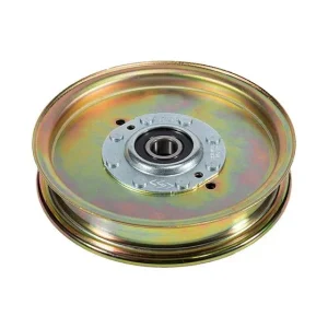 Replacement Idler Pulley Exmark/Toro 114-5895, 116-4670, 126-9189 and more | EX15845
