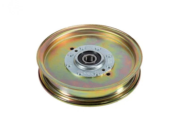 Replacement Idler Pulley Exmark/Toro 114-5895, 116-4670, 126-9189 and more | EX15845