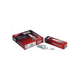 SPARK PLUG CHAMPION RA8HC 14492