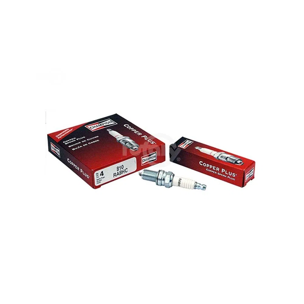 SPARK PLUG CHAMPION RA8HC 14492