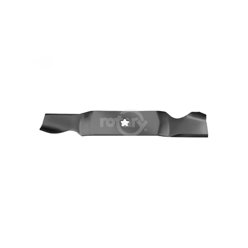 BLADE 18-1/2" X 5 POINT STAR AYP 13239