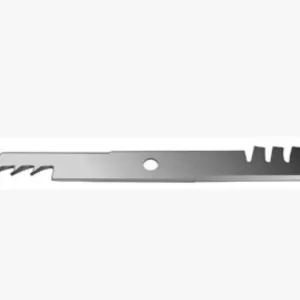 Replaces Exmark Mulching Blade 116-5174, 103-6393 & more | MB11469