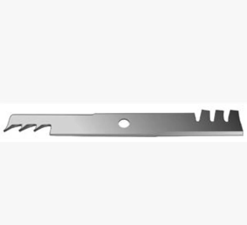 Replaces Exmark Mulching Blade 116-5174, 103-6393 & more | MB11469