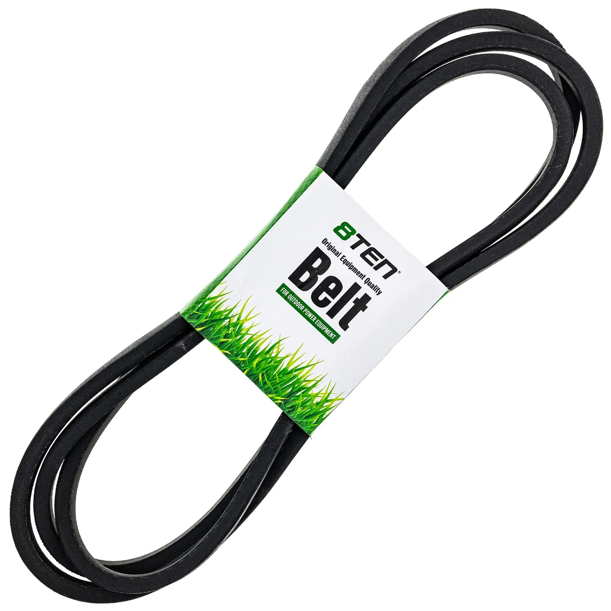 Deck Belt For Scag 483243