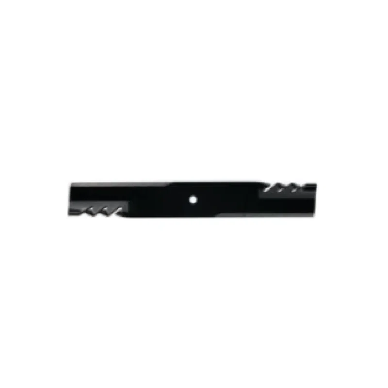 Oregon 396-716 Gator G6 Blade 16-1/4"
