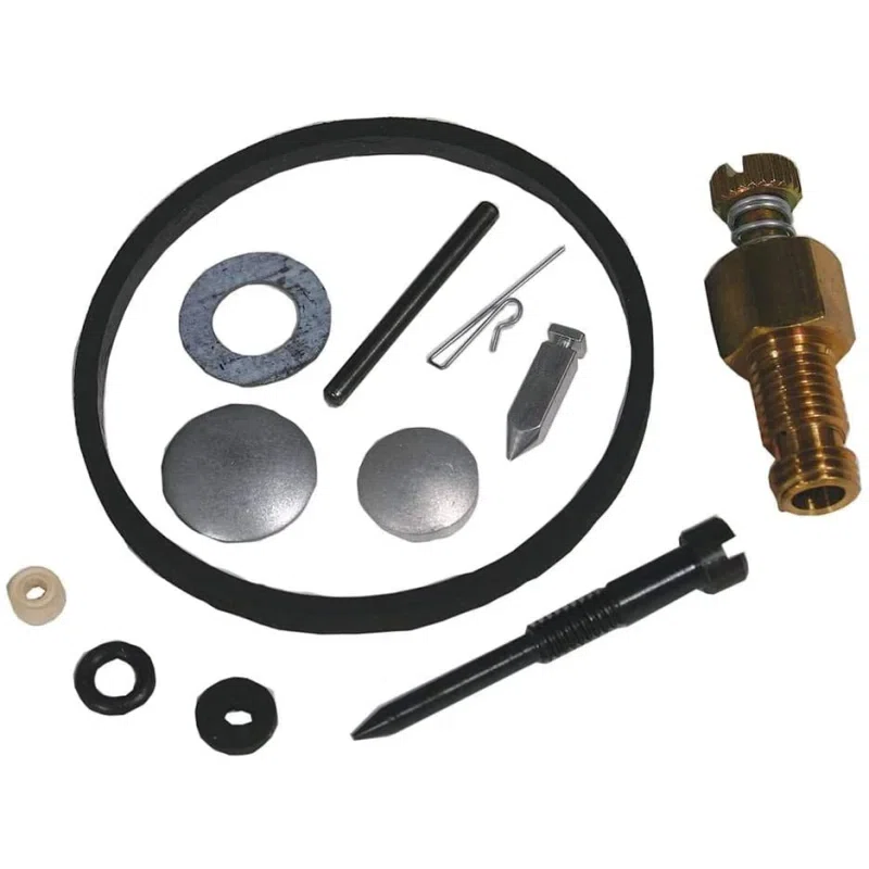 Tecumseh 31840 Genuine OEM Repair Kit