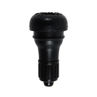 MTD 934-0255 Genuine OEM Tubeless Air Valve
