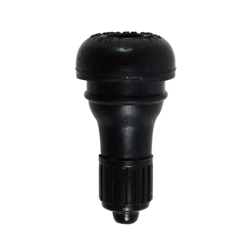 MTD 934-0255 Genuine OEM Tubeless Air Valve