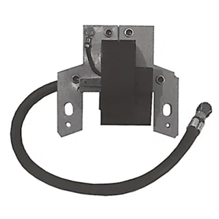 Oregon 33-340 Ignition Coil For Briggs & Stratton 298316 395490 395491 397358