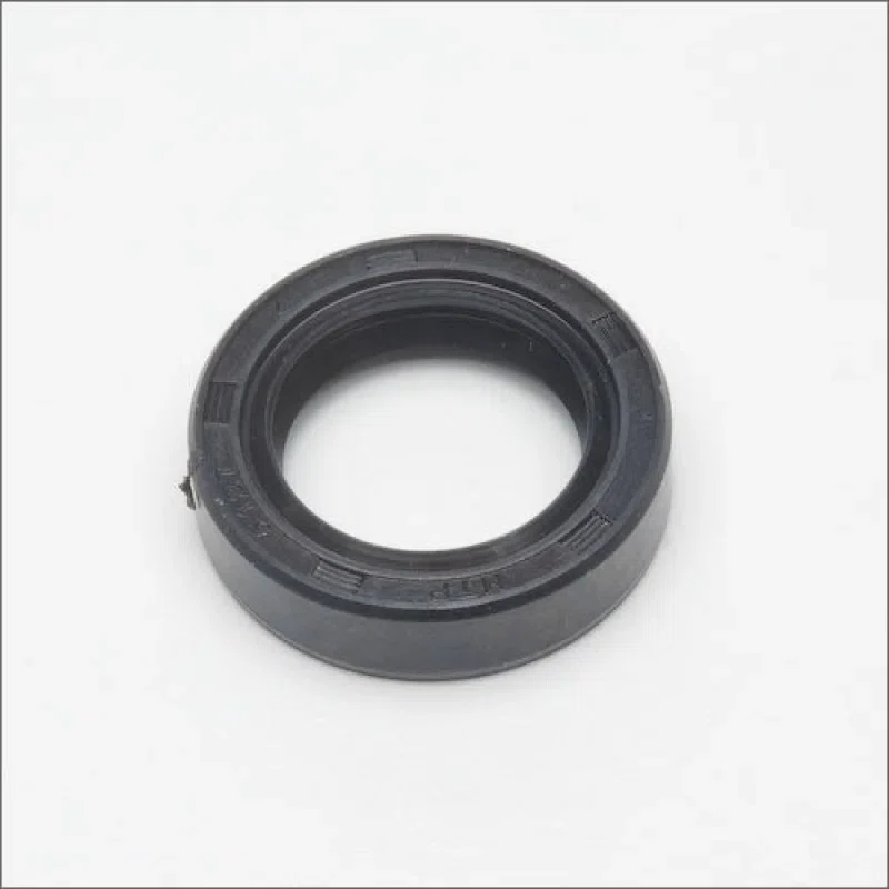 MTD 921-04031 SEAL-OIL