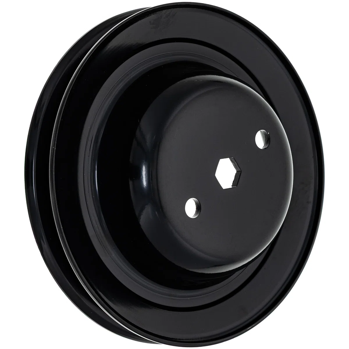 Pulley For John Deere UC27130