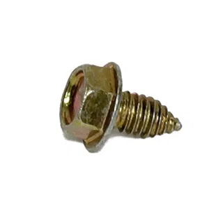 Tecumseh 650926 Genuine OEM Screw