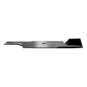 Rotary # 9487 BLADE 16-1/4" X 5/8" EXMARK