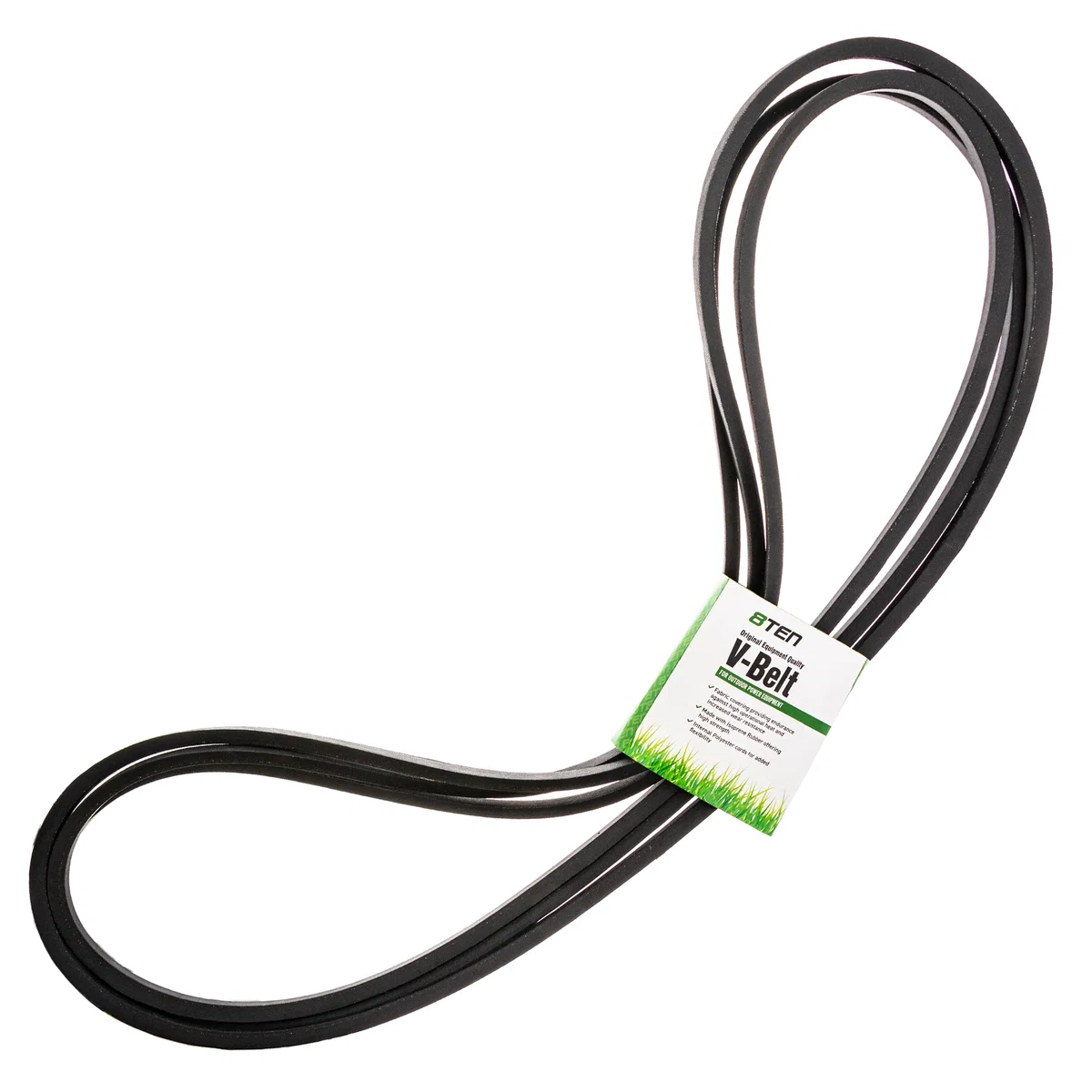 Deck Belt For Toro 106-7350