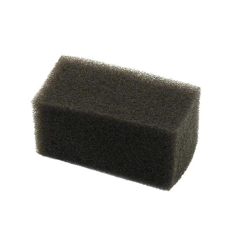 MTD 753-05254 Genuine OEM Air Filter