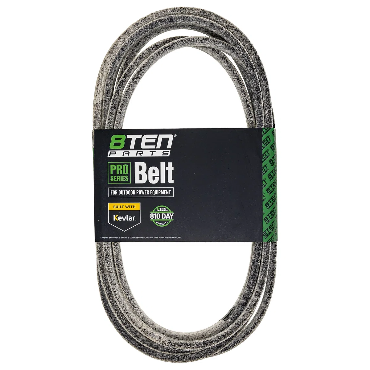 Belt with Kevlar® For Toro 114-4420 108-5915