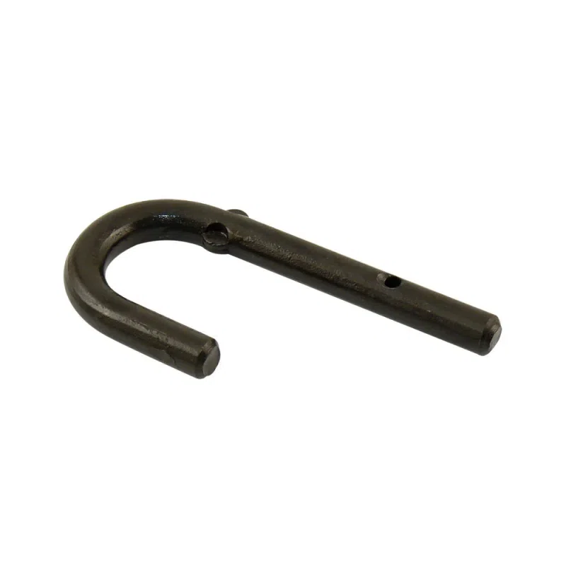 MTD 747-1116 Genuine OEM Deck Release Pin