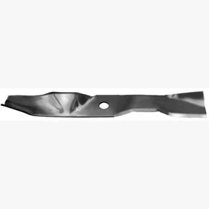 Exmark Blade Replacement 103-0301, 103-1580, 613072 & more! | EX11139