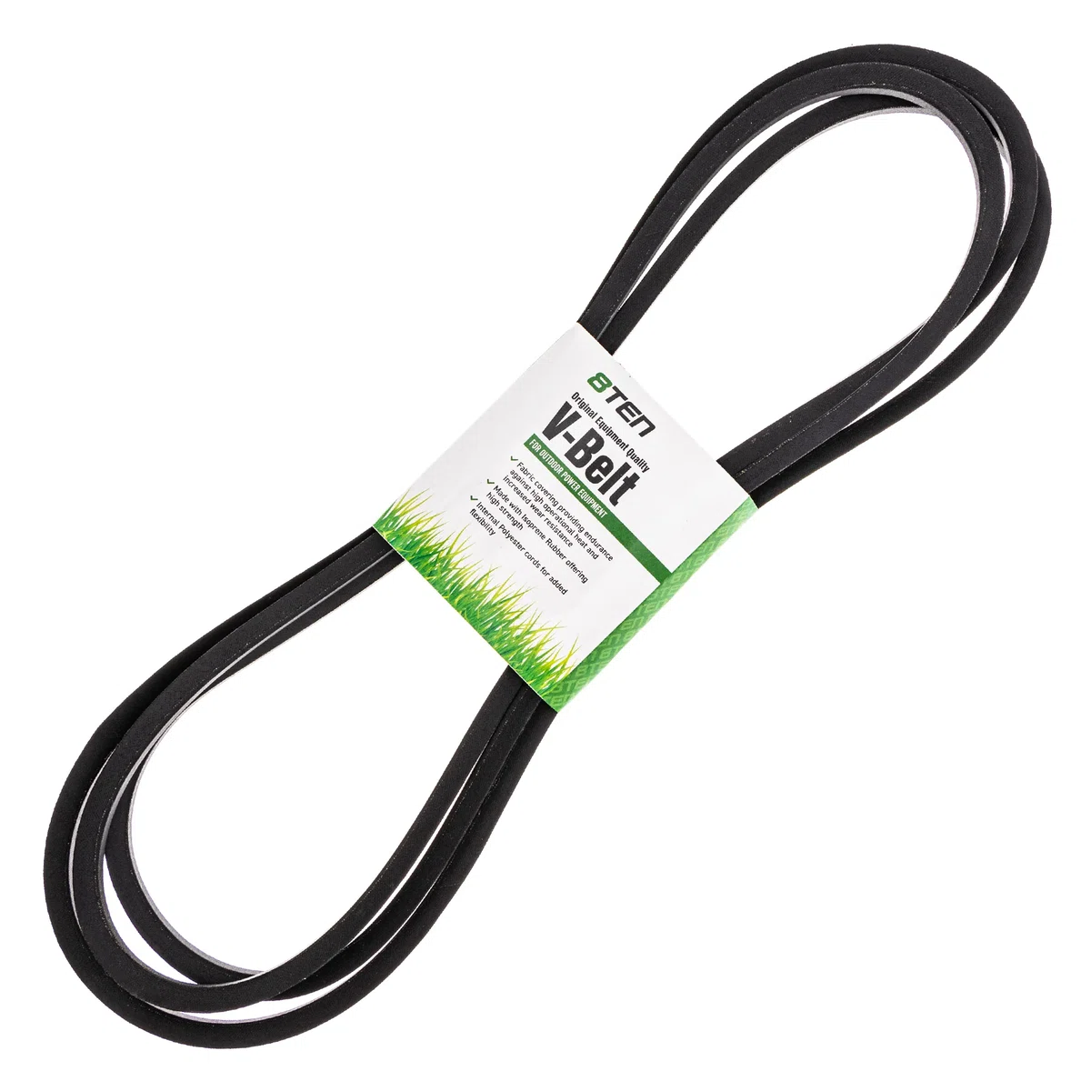 Deck Belt For Scag 481980