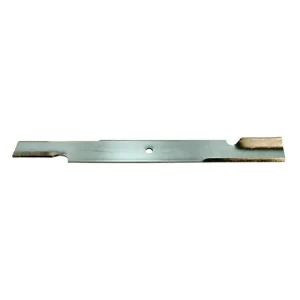 Air-lift Blade fits Scag, Husqvarna, Ferris, Gravely, and more! | SO15096