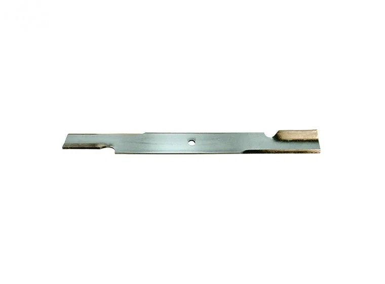 Air-lift Blade fits Scag, Husqvarna, Ferris, Gravely, and more! | SO15096
