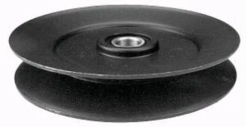 Replaces Toro & Exmark Idler Pulley 1-633166, 633166, 1633166 | EXP9793