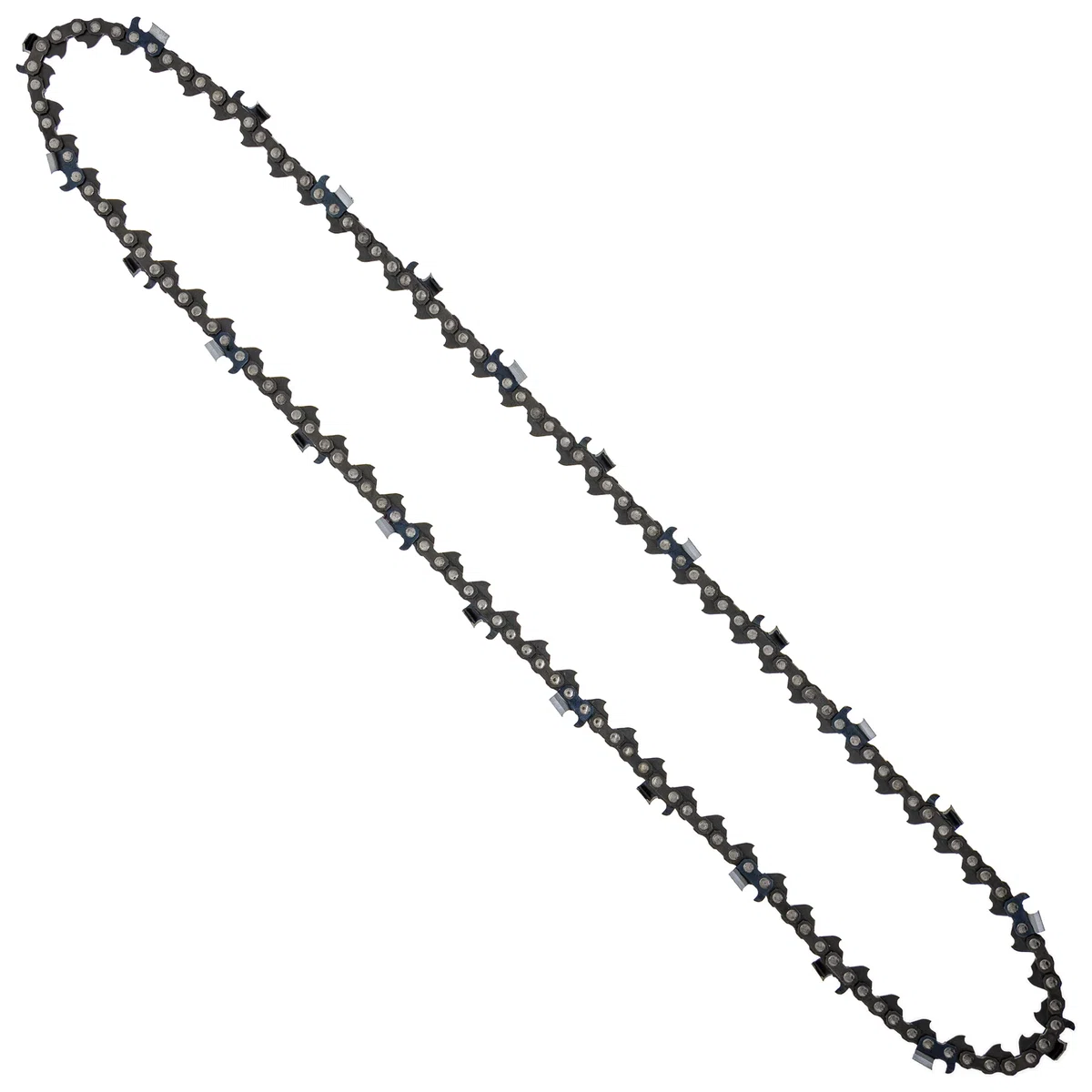 Chainsaw Chain 20 Inch .050 3/8 72DL For Stihl Husqvarna Solo 591132372 501846572 585550072