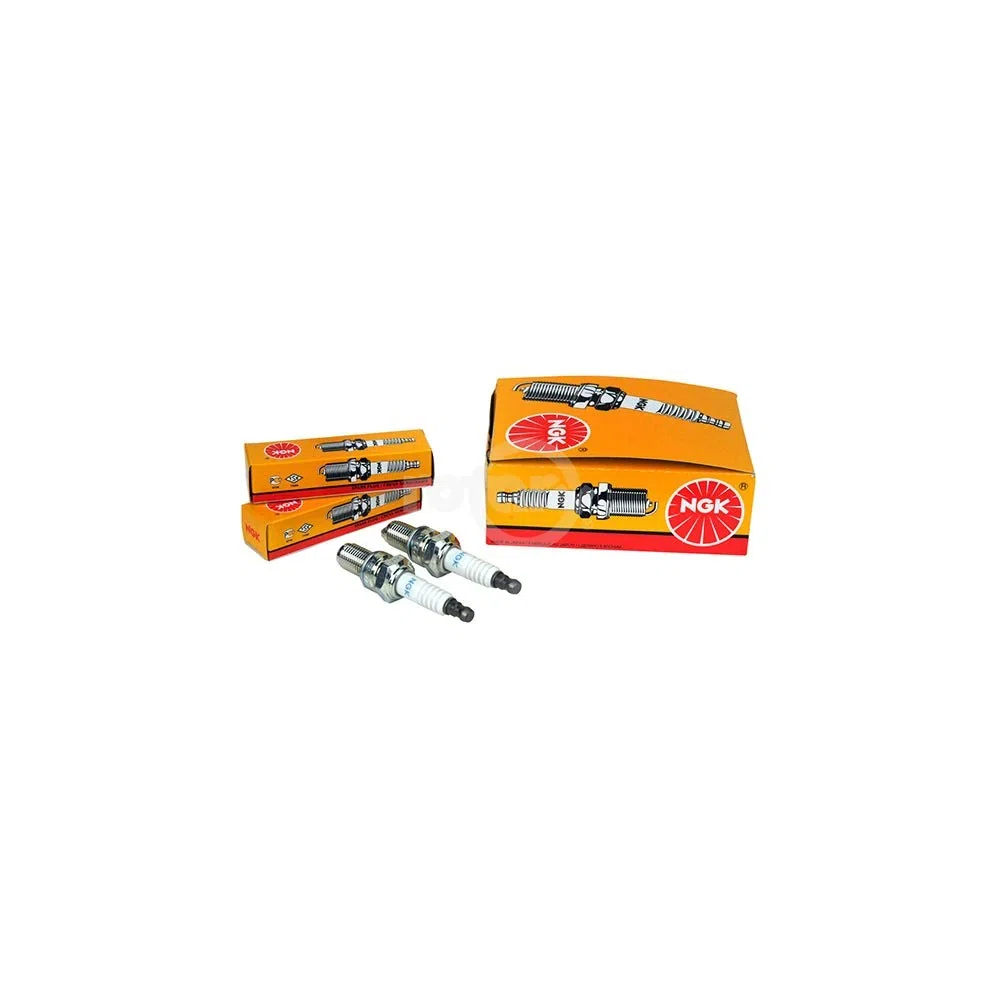SPARK PLUG NGK CR5HSB HONDA 9405