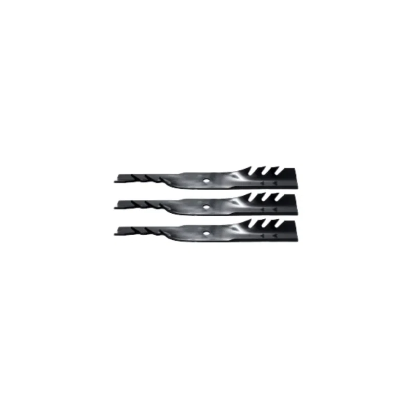 Oregon 96-308 Replacement Blades for Land Pride 839-157C, 839-270C