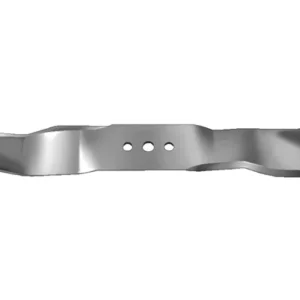 Rotary # 13333 BLADE 14-1/8" X 3/8" HUSQVARNA