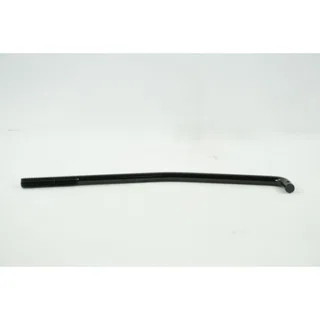 Husqvarna 532173288 Genuine OEM Deck Link Assembly fits Craftsman