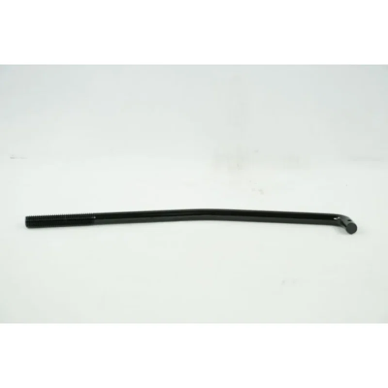 Husqvarna 532173288 Genuine OEM Deck Link Assembly fits Craftsman