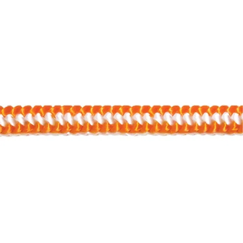 POW12120 - Arborist-16 Hi-Vis 1/2" x 120' - Pelican