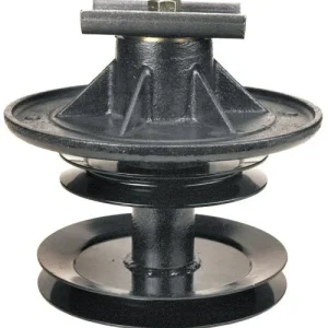 Center Spindle Assembly replaces Toro# 1051688, 105-1688 | SH13620