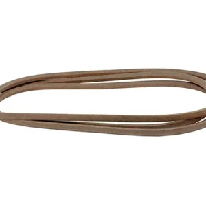 Rotary # 14848 BELT DECK 5/8" X 141.75" FERRIS