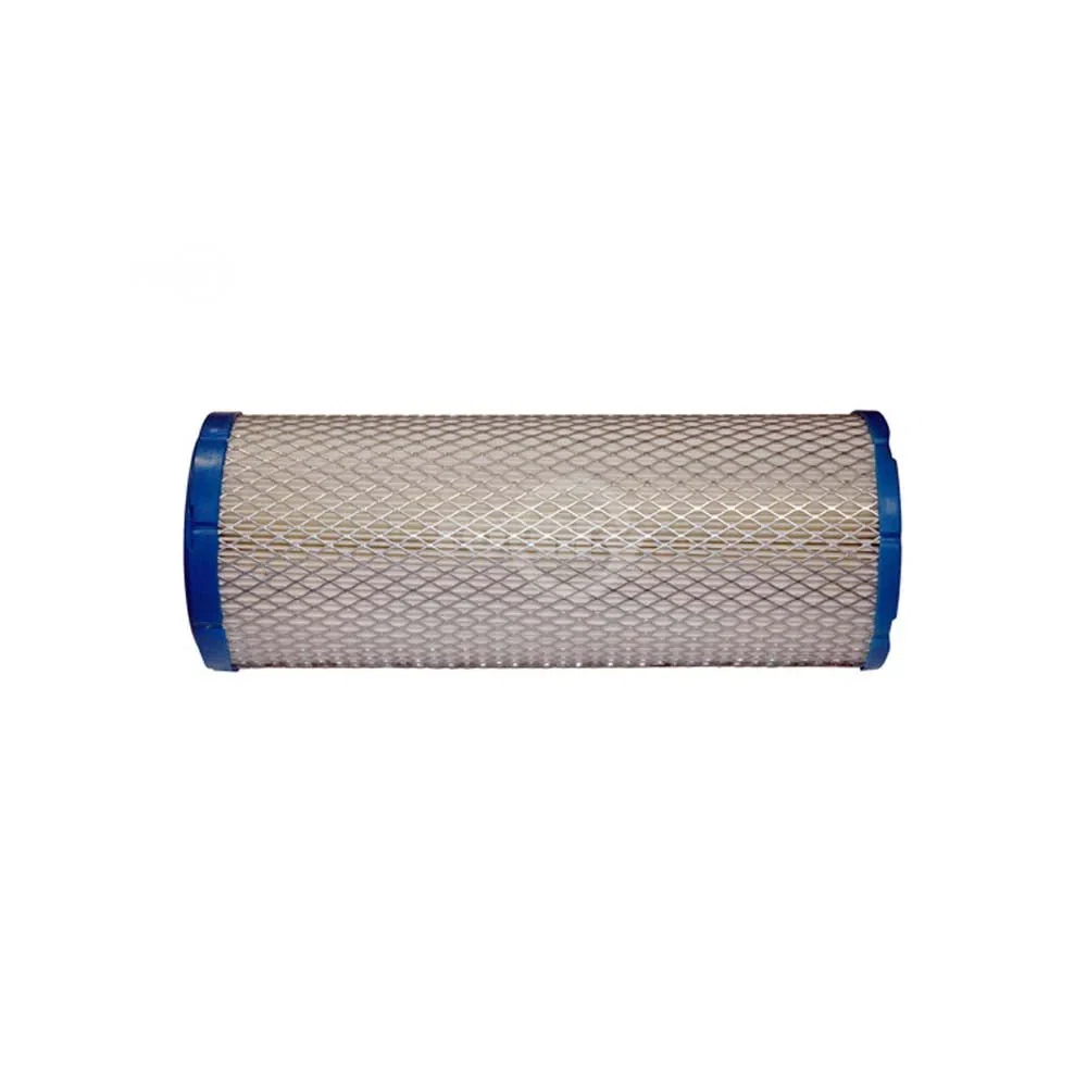 PAPER AIR FILTER 10" X 4" X 2-21/32" 11841