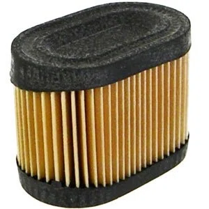 Replacement Air Filter for Tecumseh 36745, 740059B. Stens# 100-317 | TE8785