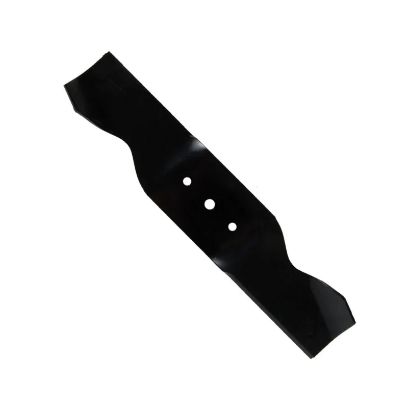 MTD 942-0486 Genuine OEM 14.88" Blade Fits MTD 130-800-000, 130824H, 13735-9