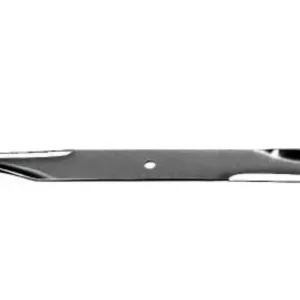 Replaces Gravely 08861600, Dixon 539126276 & others Blade - 50 inch Cut | GR17