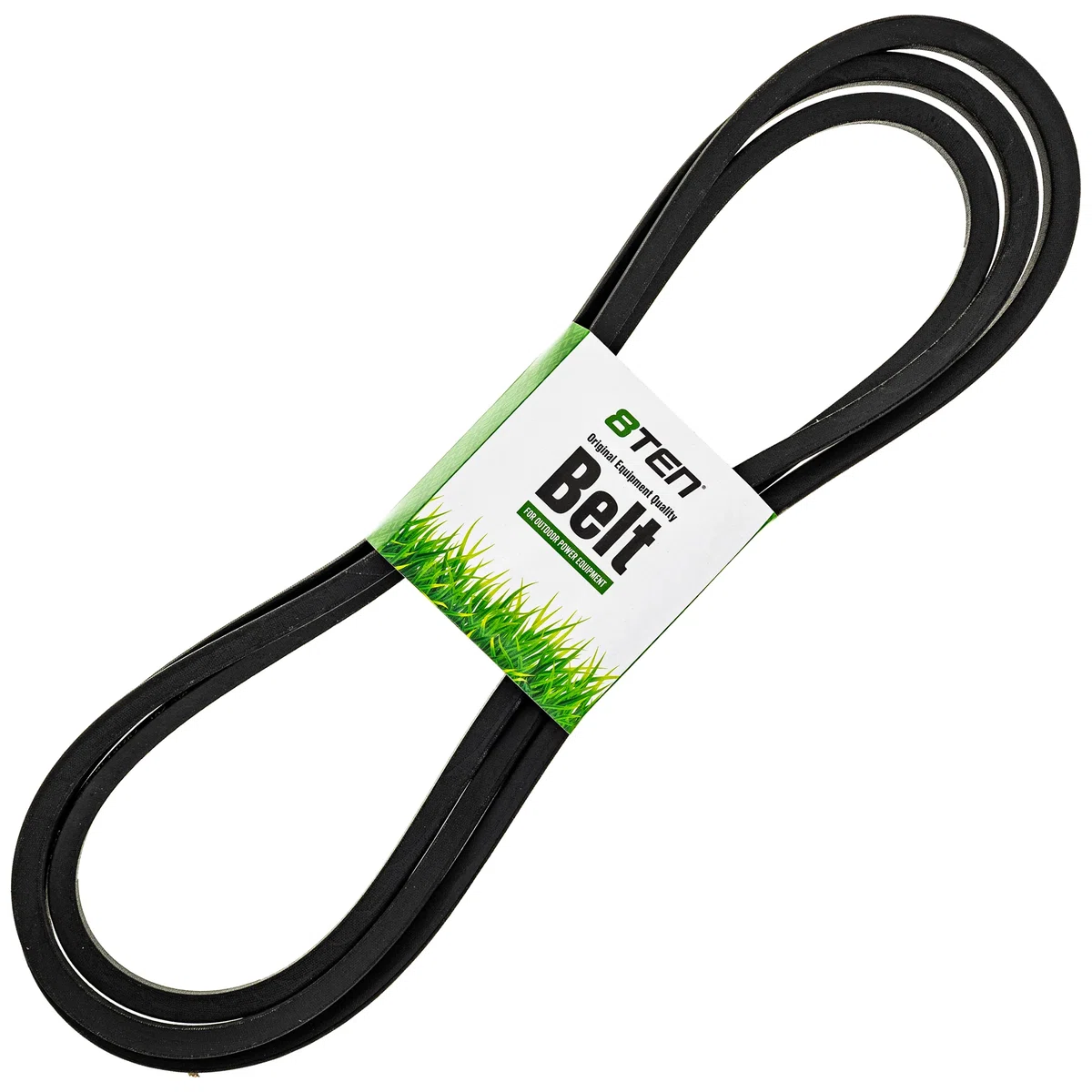 Drive Belt For John Deere TCU30510
