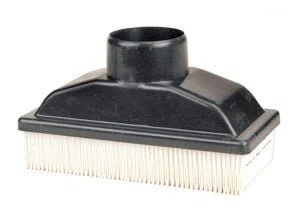Replaces Kawasaki 11013-7050, 11013-0727, 99999-0383 Air Filter | KA37050