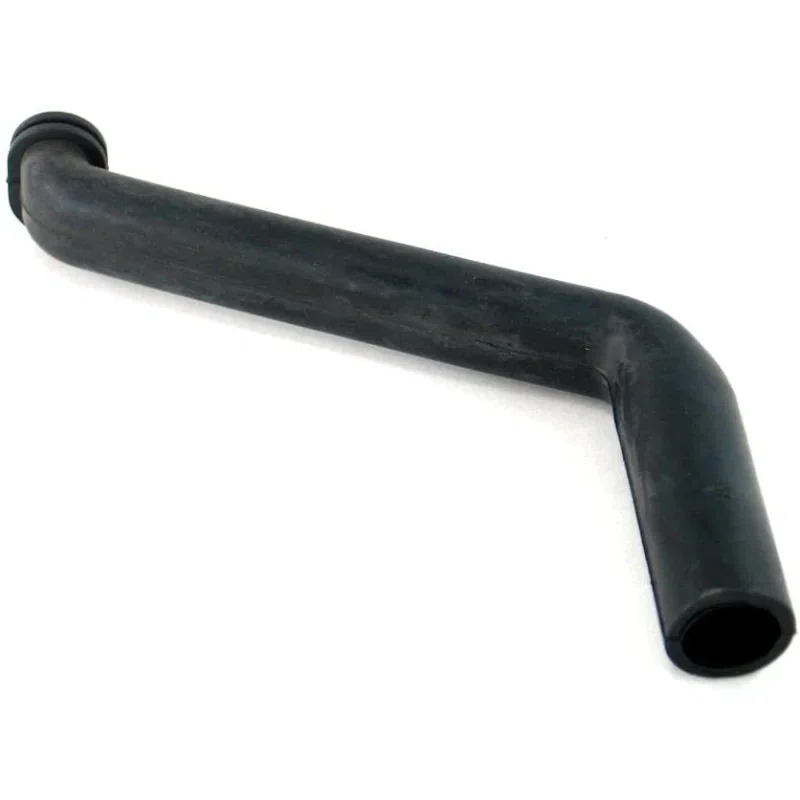 Generac 090947A Genuine OEM Breaker Hose GH220