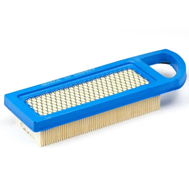 Briggs Genuine OEM 795115 Air Filter