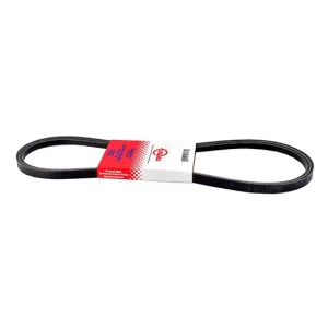 Rotary # 16573 BELT AUGER DRIVE 1/2" X 41" TORO