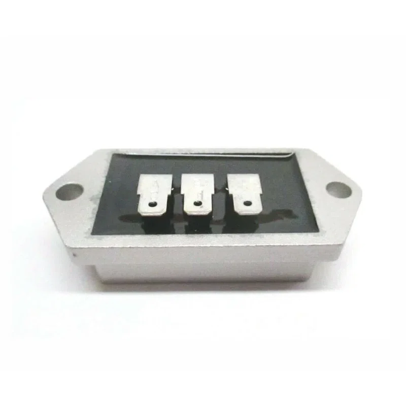 Kohler 25 403 37-S Genuine OEM Rectifier Regulator 12/15A Half-Wave