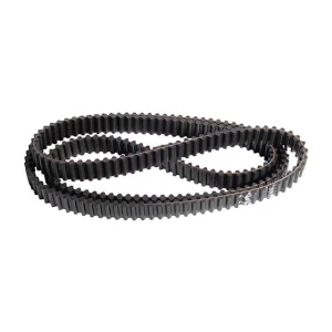 Rotary # 16097 BELT TIMING 20MM X 1760MM ETESIA