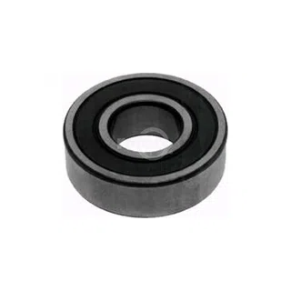 BALL BEARING 21/32 X 1-9/16 8507