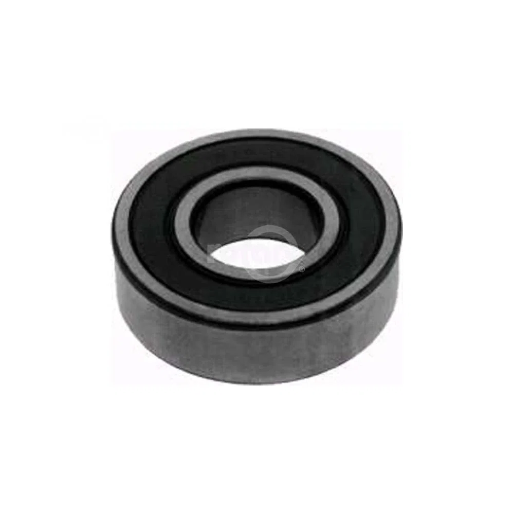 BALL BEARING 21/32 X 1-9/16 8507