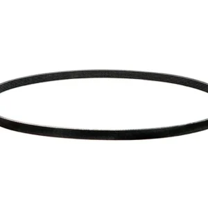 Replaces Ferris Pump Drive Belt 5022062, 1522062, B122062, A-22062 | FE22062