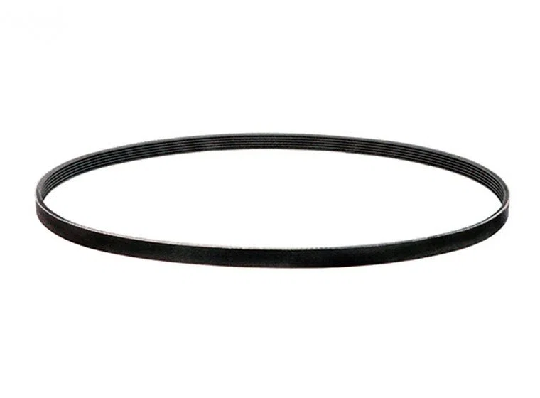 Replaces Ferris Pump Drive Belt 5022062, 1522062, B122062, A-22062 | FE22062